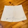 Tennisrock / Badmintonrock Babolat