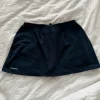 Tennisrock Blau