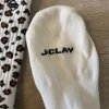 Tennissocken