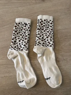 Tennissocken