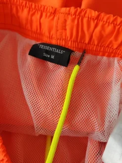 Tessentials Herren Badehosen Gr.M