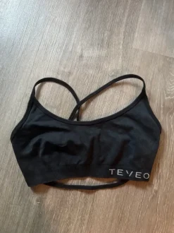 Teveo Acid Sport BH, S