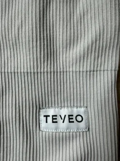 Teveo BH