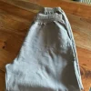 Teveo Jogginghose große M
