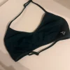 Teveo LIFT Bra & Leggings M