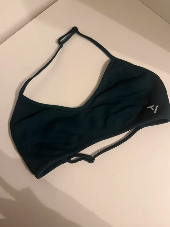 Teveo LIFT Bra & Leggings M