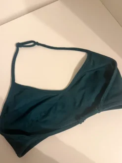 Teveo LIFT Bra & Leggings M