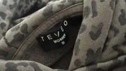 TEVEO Pullover