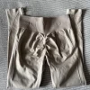 Teveo Scrunch Leggings neuwertig!