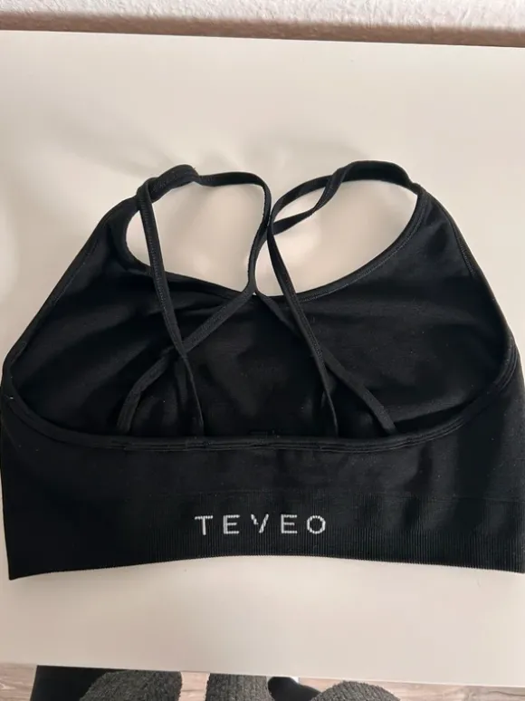 Teveo Sport BH