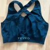 Teveo Sport BH