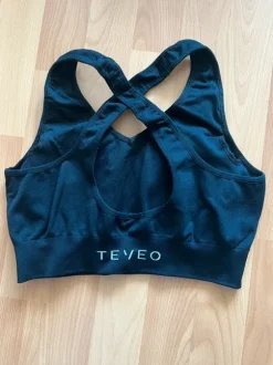 Teveo Sport BH