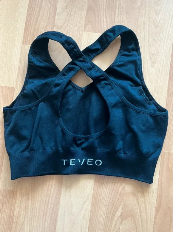 Teveo Sport BH