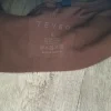 Teveo Sportbh