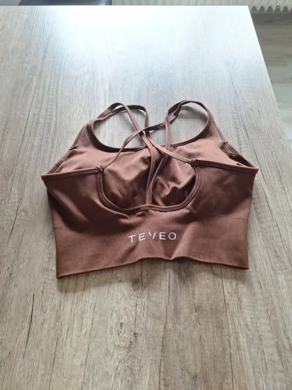 Teveo Sportbh