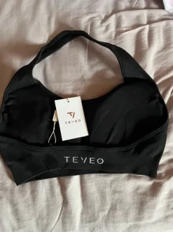 Teveo Sport-BH