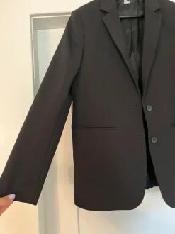 The Kooples blazer