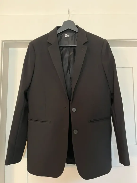 The Kooples blazer