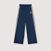 The new society jogger