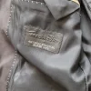 THEO (Wormland) Herren Anzug Schwarz Hose + Jacket