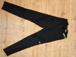 Thermo Leggins