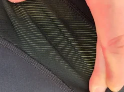 Thermo Leggins