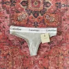 Thong