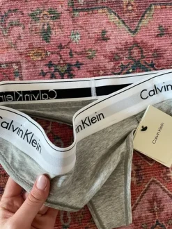 Thong