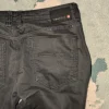 Timezone Jeans