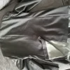 2-tlg. Anzug Slim Fit