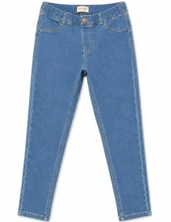 Tolle Hose