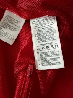 Tolle Jacke