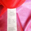 Tolle Jacke - auch für uns Frauen