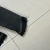Tolle Jeans Kombi von Taifun