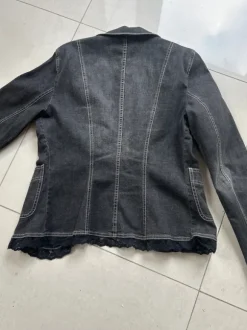 Tolle Jeans Kombi von Taifun