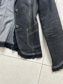 Tolle Jeans Kombi von Taifun