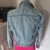 Tolle Jeansjacke