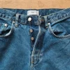 Tolle Mango Jeans Größe 36