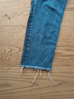 Tolle Mango Jeans Größe 36