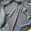 Tolle Sweatjacke von Tommy Hilfiger