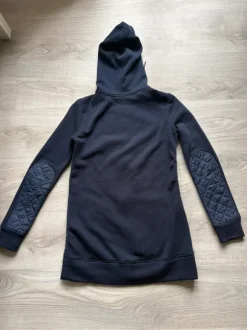 Tolle Sweatjacke von Tommy Hilfiger