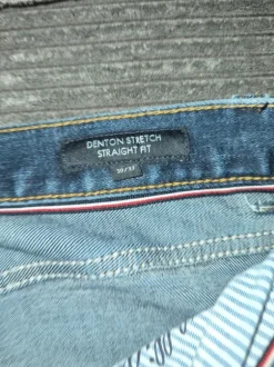Tolle Tommy Hilfiger Jeans