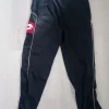 Tolle Vintage Lotto Jogginghose