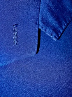 Toller Anzug von montego
