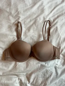 Toller BH von Bruno banani