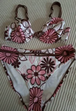 Toller Bikini 👙
