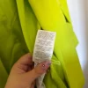 Toller Blazer