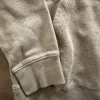 Toller Hoodie* Nike* grau* Pulli* Gr. M* Top
