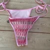 Toller Missoni Bikini