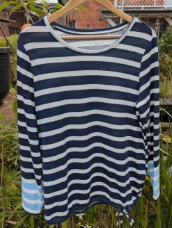 Toller Pullover von Benotti in der Größe 44